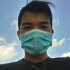 thangnguyen080491