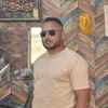 عقارات علي