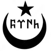 alpayilhan1