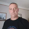 dyywa260qfe2