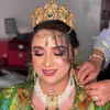 Hanane_makeupartist1