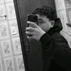 vtrz_in