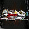 hrspeedshopofficial