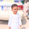 sohailsafiuddin