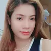 lynam09092019