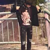 userzllv1nws5n