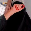 mariaabdi101