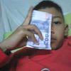 diaw8905