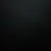 dyobe0h1q4xn