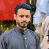mohamedshehata7450