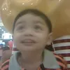 anjhelocarlos