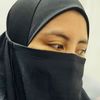 haswanieyshenz