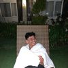 wahidirianto_14