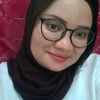 lovelysista3