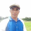 anudayan1