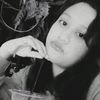 rahayuhhhh3