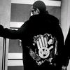 tomkaulitz...4