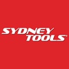 SydneyToolsAustralia