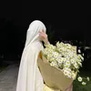 haidari114