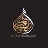 bin_raza_fragrance