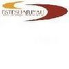 nattar63