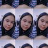user8344151301507