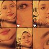 whitedahlia11