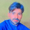 khadim66776