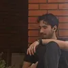 henriquemiranda243