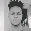 christiannunoo123