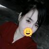 jablay483