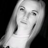 ruslana991