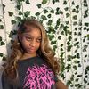 aprettygirlnamedlaee