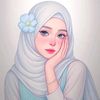 _nahar_69
