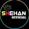 🫵-SHEHAN O F F I C I A L-❤️😈