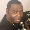 Darryl Guyton