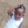 sindidube8