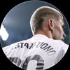 mohammed_ragab6