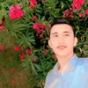 k_8_rm