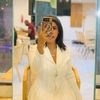 girllikeafya1