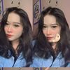 elianaaa207