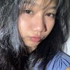 yyyr_112