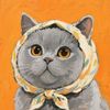 charlie_cat_story