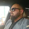 __kama777__