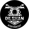 dilshan_bikes