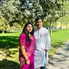 lipighosh05