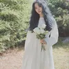 mari_a_sa22