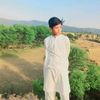 chhammad786ala