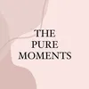 thepuremoments
