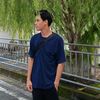 aungmyinthu2992
